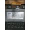 Pratt ROTORK 11AFA10B4 IW5/IR1 BONDED SEAT AWWA ELECTRIC IRON 150 FLANGED 20IN BUTTERFLY VALVE 2FII - alternate 7